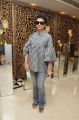 Namrata Shirodkar launches Absolute Style Exhibition Sale Photos