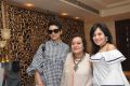 Namrata Shirodkar launches Absolute Style Exhibition Sale Photos