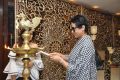 Namrata Shirodkar launches Absolute Style Exhibition Sale Photos