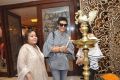 Namrata Shirodkar launches Absolute Style Exhibition Sale Photos