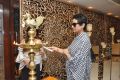 Namrata Shirodkar launches Absolute Style Exhibition Sale Photos