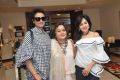 Namrata launches Absolute style exhibition and sale at Taj Krishna