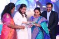 Namrata Shirodkar launches Birth Right by Rainbow Hospitals