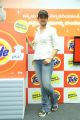 Namrata Shirodkar launches The new Tide Plus at Big Bazaar Stills
