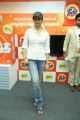 Namrata Shirodkar launches New Tide Plus at Big Bazaar Stills