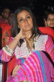 Namrata Shirodkar Photos Gallery