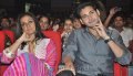 Mahesh Babu Namrata Shirodkar Pictures