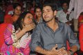 Mahesh Babu Namrata Shirodkar Pictures