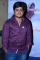 Nanaiyatha Mazhaiye Movie Audio Launch Stills