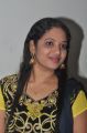 Actress Vaithegi @ Nanaiyatha Mazhaiye Movie Audio Launch Stills