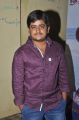 Nanaiyatha Mazhaiye Movie Audio Launch Stills