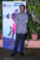 Nanaiyatha Mazhaiye Movie Audio Launch Stills