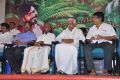 Nanaiyatha Mazhaiye Movie Audio Launch Stills