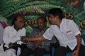 Nanaiyatha Mazhaiye Movie Audio Launch Stills