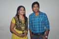 Nanaiyatha Mazhaiye Movie Audio Launch Stills