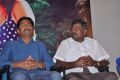 Nanaiyatha Mazhaiye Movie Audio Launch Stills