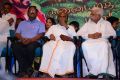 Nanaiyatha Mazhaiye Movie Audio Launch Stills