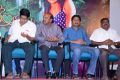 Nanaiyatha Mazhaiye Movie Audio Launch Stills