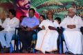 Nanaiyatha Mazhaiye Movie Audio Launch Stills