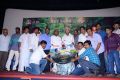 Nanaiyatha Mazhaiye Movie Audio Launch Stills