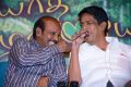 Nanaiyatha Mazhaiye Movie Audio Launch Stills