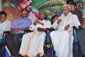 Nanaiyatha Mazhaiye Movie Audio Launch Stills