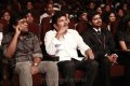 Nanban 100th Day Celebrations Stills