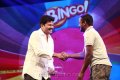 Shankar at Nanban 100th Day Celebrations Stills