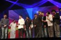 Nanban 100th Day Celebrations Stills