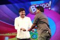 Shankar at Nanban 100th Day Celebrations Stills