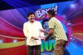 Shankar at Nanban 100th Day Celebrations Stills