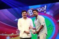 Shankar at Nanban 100th Day Celebrations Stills