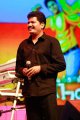 Shankar @ Nanban Audio Release Stills