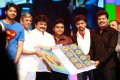 Nanban Audio Release Stills