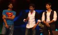 Nanban Audio Release Stills