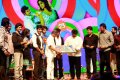 Nanban Audio Release Stills