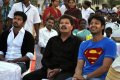 Nanban Audio Launch Stills