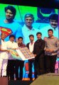 Nanban Audio Launch Stills