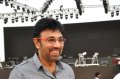 Sathyaraj @ Nanban Audio Launch Stills