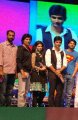 Nanban Audio Launch Stills