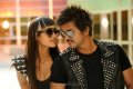 Vijay Ileana @ Nanban Movie New Stills