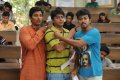 Vijay Jaava Srikanth @ Nanban Movie New Stills