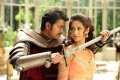 Vijay Ileana @ Nanban Movie New Stills