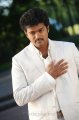 Actor Vijay @ Nanban Movie New Stills