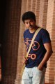 Actor Vijay @ Nanban Movie New Stills