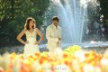 Vijay Ileana @ Nanban Movie New Stills