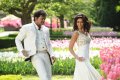 Vijay Ileana @ Nanban Movie New Stills