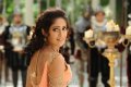 Actress Ileana Nanban Movie New Stills