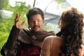 Actor Vijay @ Nanban Movie New Stills