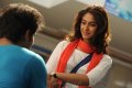 Actress Ileana Nanban Movie New Stills